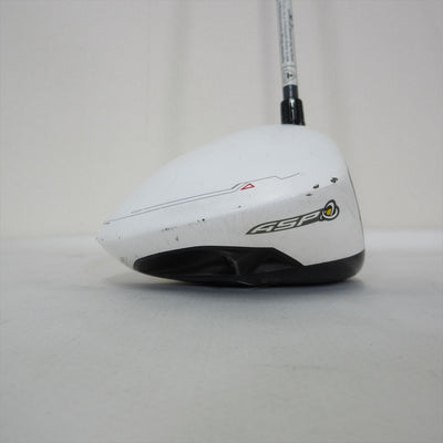 TaylorMade Driver R11 10.5° Regular Motore 55(R11)