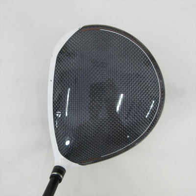 TaylorMade Driver SIM GLOIRE 11.5° Regular AIR Speeder TM