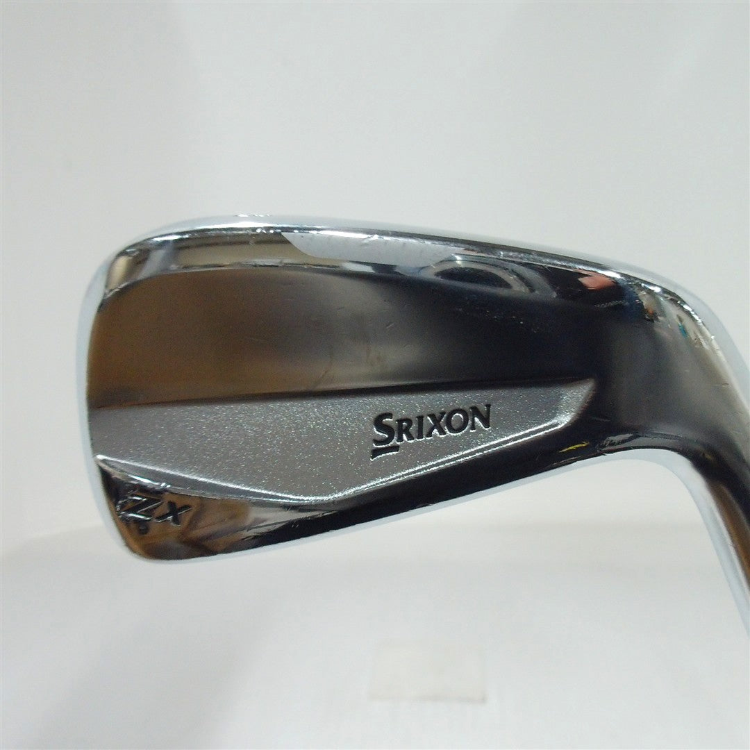 SRIXON Hybrid SRIXON ZX U HY 23° Stiff NS PRO 950GH D.S.T
