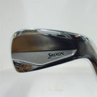 SRIXON Hybrid SRIXON ZX U HY 23° Stiff NS PRO 950GH D.S.T