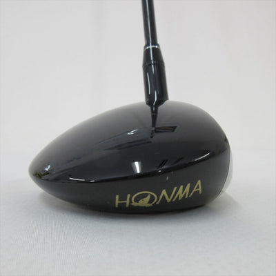 HONMA Fairway TOUR WORLD TR21 3W 15° Stiff VIZARD TR20-50