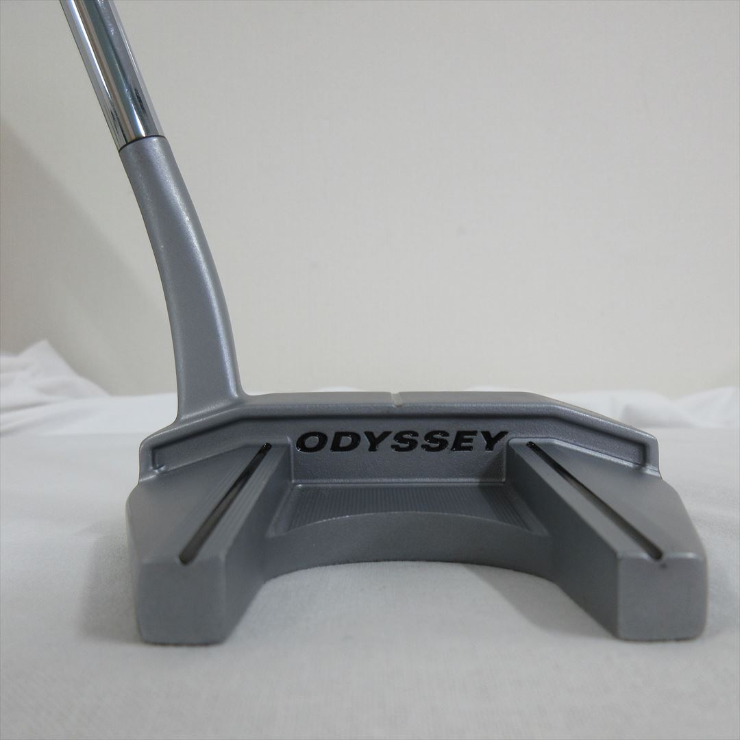 Odyssey Putter WHITE HOT OG #7 CH 34 inch