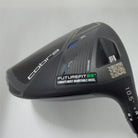 Cobra Driver Open Box cobra OPTM X 10.5° Stiff SPEEDER NX for Cobra