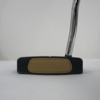 Odyssey Putter Ai-ONE MILLED SEVEN T DB 34 inch