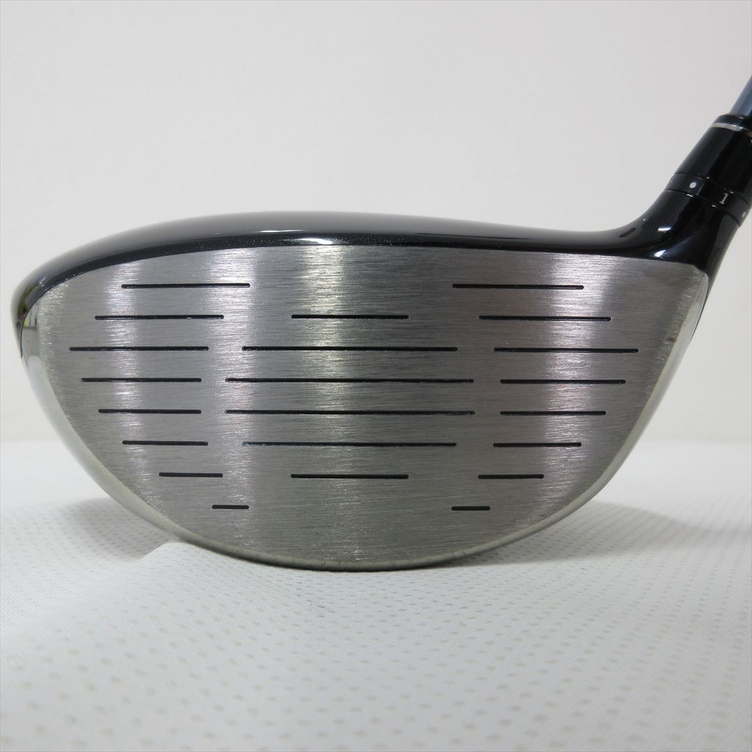 Epon Driver EPON AF-156S – GOLF Partner USA