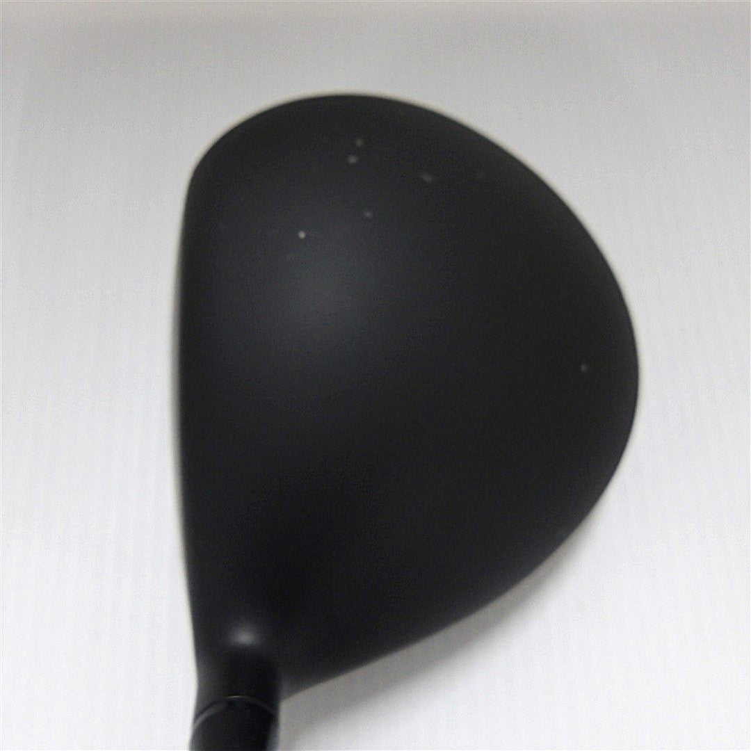 HONMA Driver TOUR WORLD GS PROTOTYPE 2 9.5° Stiff VIZARD FZ-5