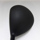 HONMA Driver TOUR WORLD GS PROTOTYPE 2 9.5° Stiff VIZARD FZ-5