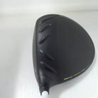 Ping Driver G430 MAX 10K 10.5° Stiff Speeder 569 EVOLUTION 7