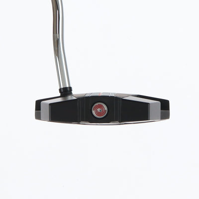 Odyssey Putter Open Box ELEVEN TRIPLE TRACK 33 inch