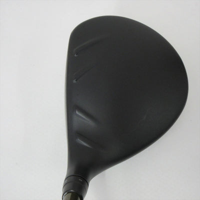 Ping Fairway G400 3W 14.5° Stiff ALTA J CB