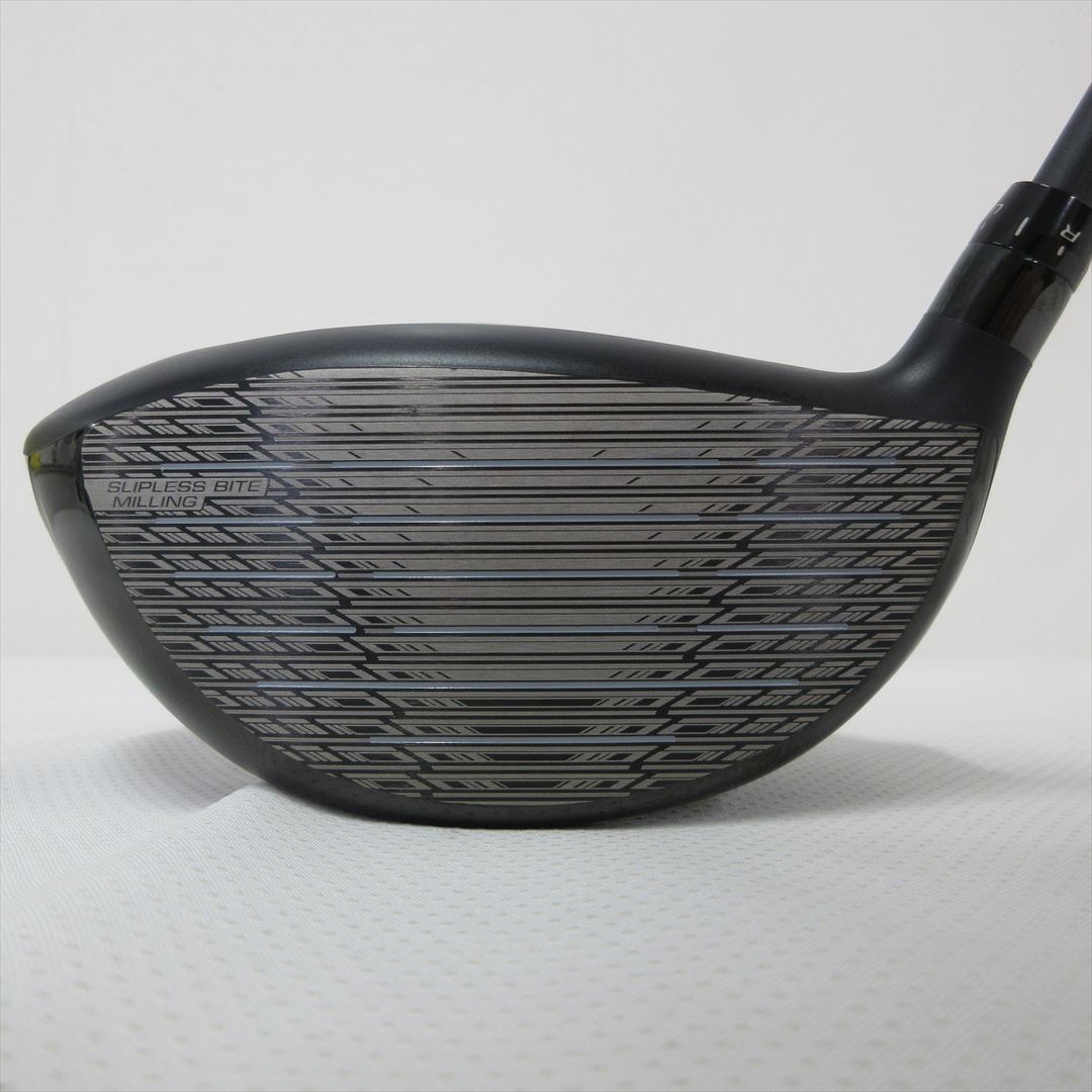 Bridgestone Driver BRIDGESTONE B1 ST – GOLF Partner USA
