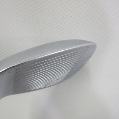 Cleveland Wedge Cleveland RTX ZIPCORE TourSatin 50° NS PRO 950GH