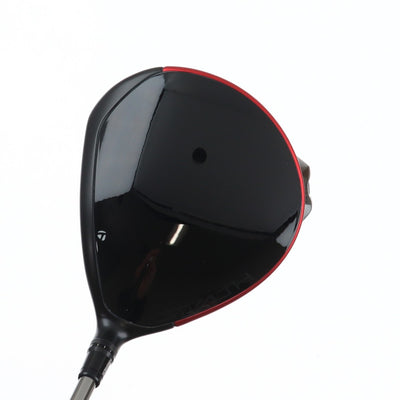 TaylorMade Driver Open Box STEALTH2 9° Stiff Diamana GT60