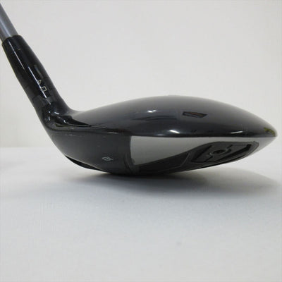 Titleist Fairway Fair Rating TSi1 TSi1 FW 18° Stiff TSP013 45