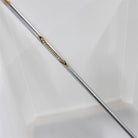 Callaway Driver MAVRIK MAX 10.5° Regular Diamana 40 for CW