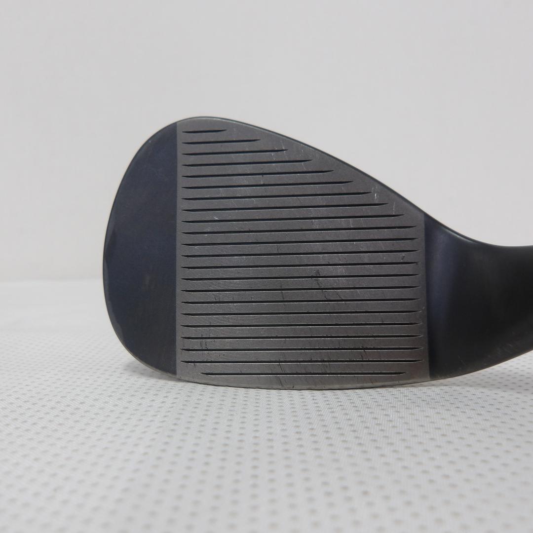Ping Wedge PING s159 MIDNIGHT 60° NS PRO MODUS3 TOUR 105 Dot Color