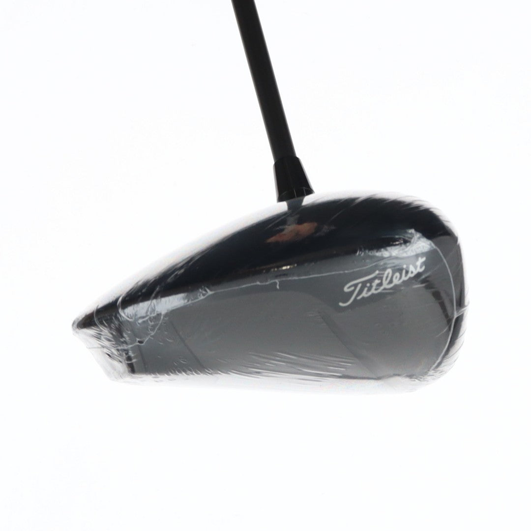 Titleist Driver Brand New TSR2 9° Stiff Tour AD IZ-5