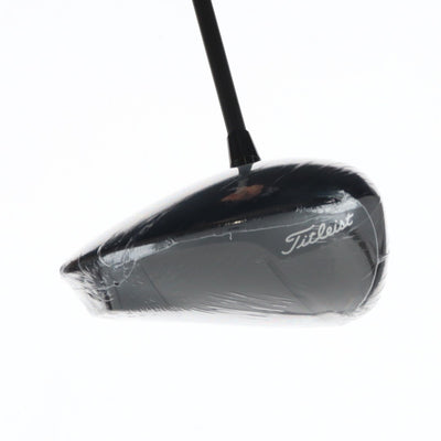 Titleist Driver Brand New TSR2 9° Stiff Tour AD IZ-5