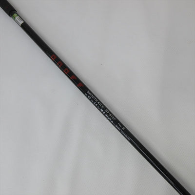 Daiwa Fairway ONOFF ARMS(2014) KURO 5W 18° Stiff SMOOTH KICK MP-615F