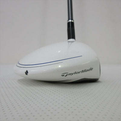 TaylorMade Fairway GLOIRE F 3W 16° StiffRegular GLOIRE GL6600