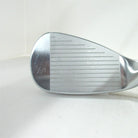 Titleist Iron Set Titleist T400 Stiff NS PRO ZELOS 7 5 pieces