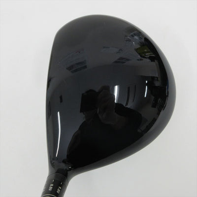 Mizuno Driver MP TYPE-2 StiffRegular TOUR AD J-D1