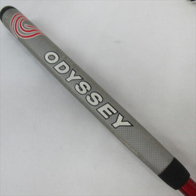 Odyssey Putter WHITE HOT OG ROSSIE S 33 inch