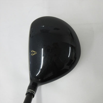 Dunlop Fairway XXIO PRIME10 5W 18° Regular XXIO SP1000