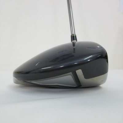 Ping Driver G20 9.5° Stiff TFC 330D Tour