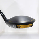 Callaway Driver ROGUE ST MAX D 10.5° Stiff VENTUS 5 for CW