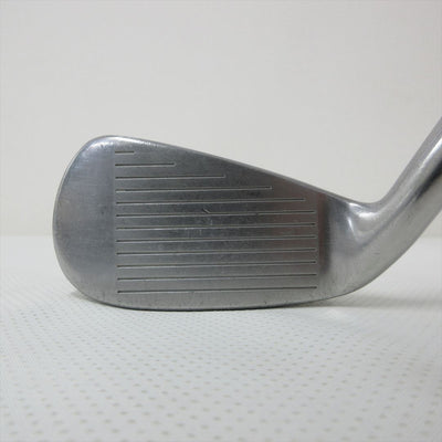 A DESIGN GOLF Hybrid A GRIND UTIR HY 23° Flex-X Diamana Thump t465