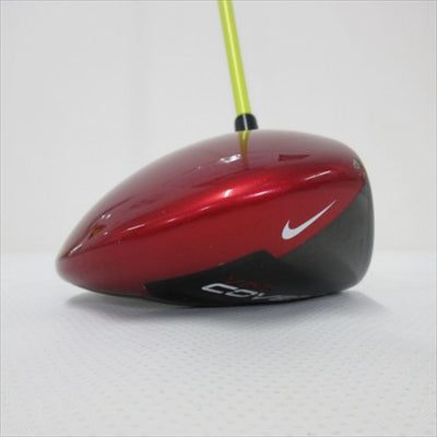 Nike Driver VR_S COVERT 2.0 TOUR Stiff Tour AD MT-6