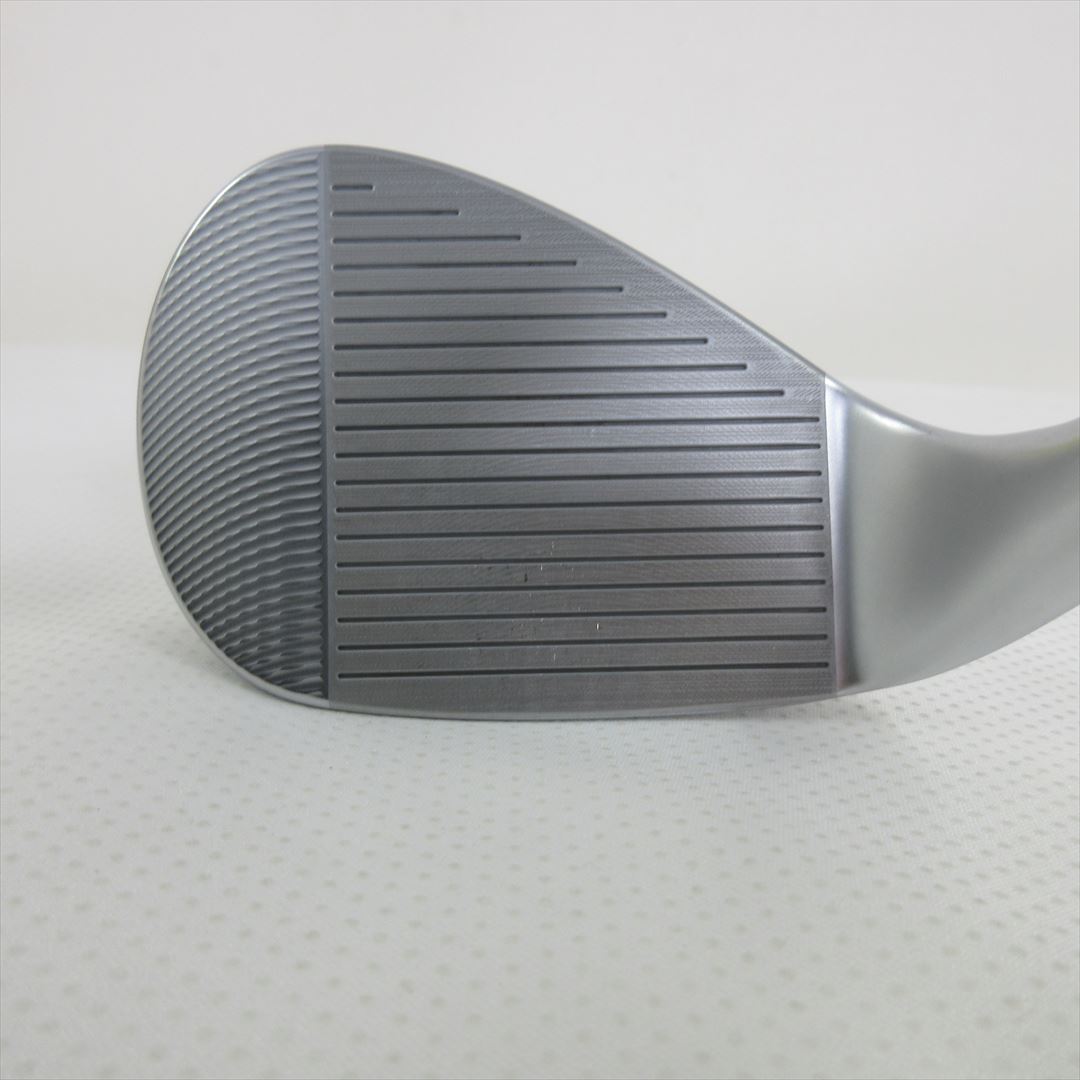 Cleveland Wedge Cleveland RTX DEEP FORGED 2 52° KBS TOUR LITE Cleveland Wedge Cleveland RTX DEEP FORGED 2 52° KBS TOUR LITE