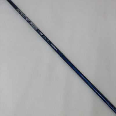 PRGR Driver RS E 10.5° Stiff Speeder EVOLUTION FOR PRGR