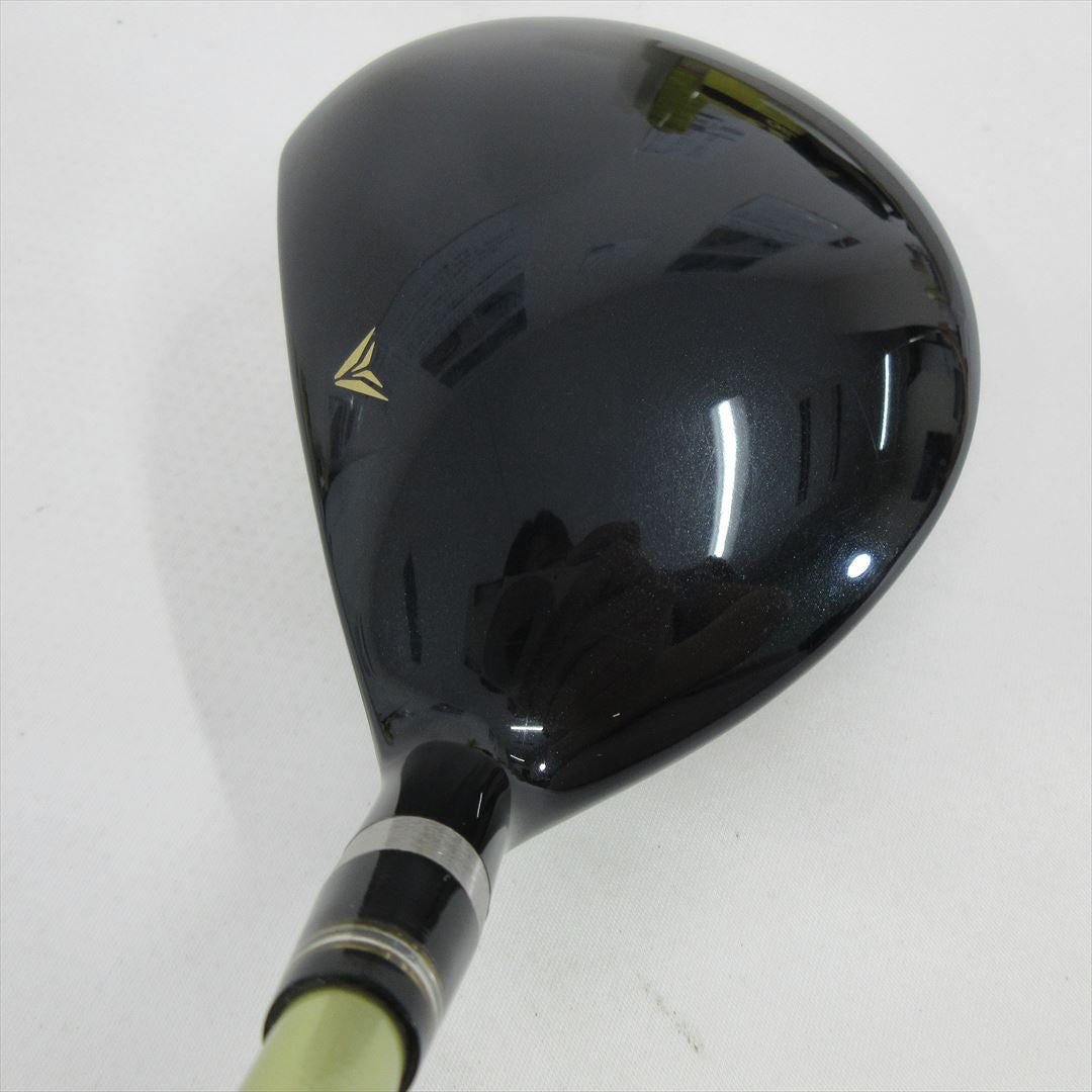 HONMA Fairway BERES S-05 3W 15° Regular 2S ARMRQ 48