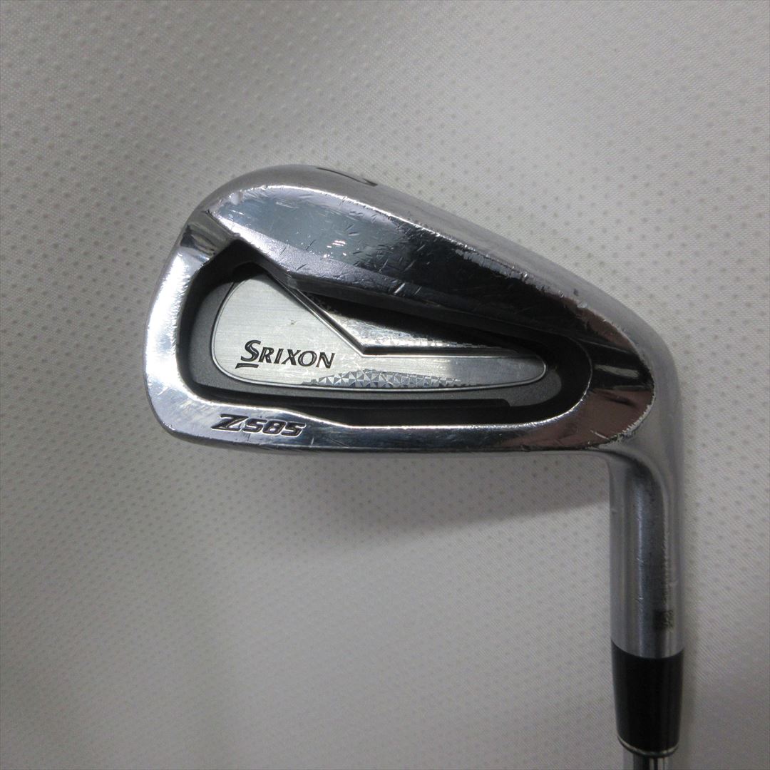 SRIXON Iron Set SRIXON Z585 Regular NS PRO MODUS3 TOUR105 6 pieces