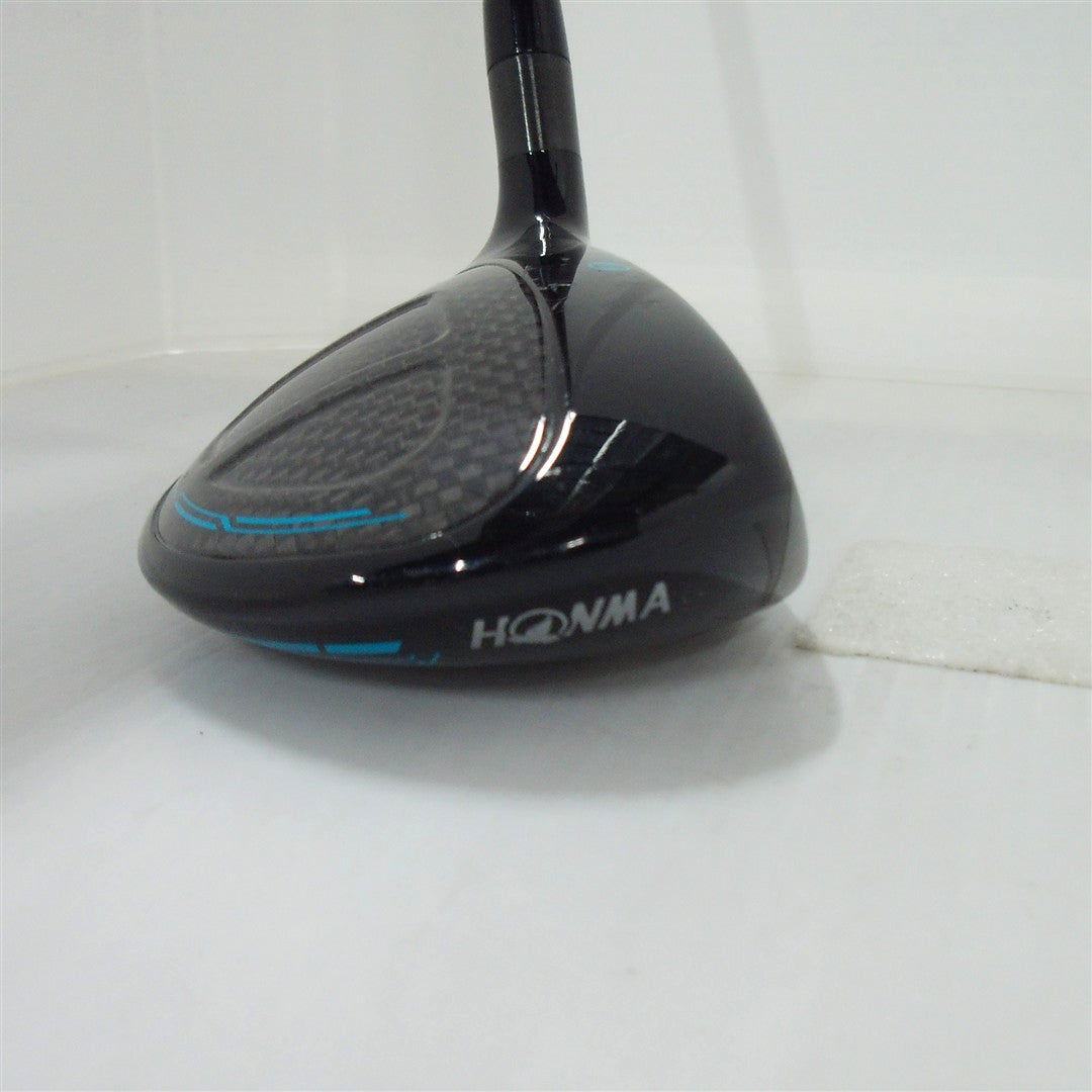 HONMA Hybrid BERES NX HY 19° Regular VIZARD FOR NX 45