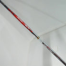 Mizuno Wedge Mizuno T7 51° NS PRO MODUS3 115 WEDGE