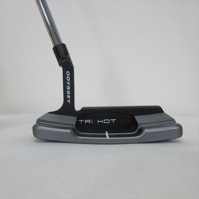 Odyssey Putter TRI-HOT 5K DOUBLE WIDE DB 33 inch