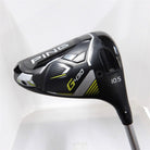 Ping Driver G430 HL SFT 10.5° SPEEDER NX 45