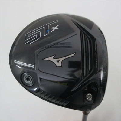 Mizuno Driver Mizuno ST-X 10.5° Stiff MFUSION D(2020)