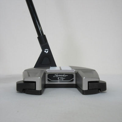 TaylorMade Putter Spider GT MAX TRUSS TM1 34 inch