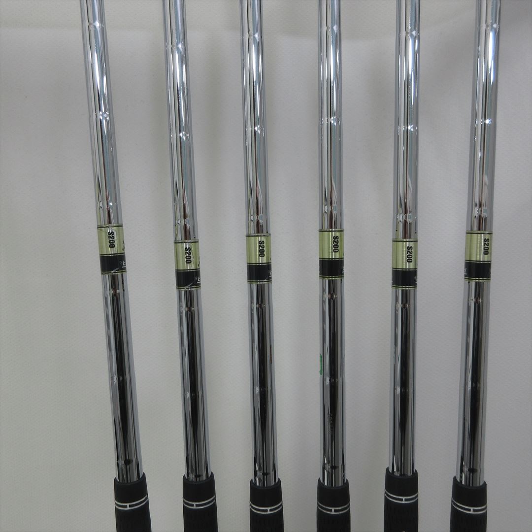 Titleist Iron Set Titleist VG3(2012) – GOLF Partner USA