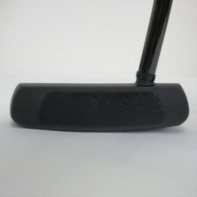 Odyssey Putter WHITE HOT BLACK FIVE 33 inch