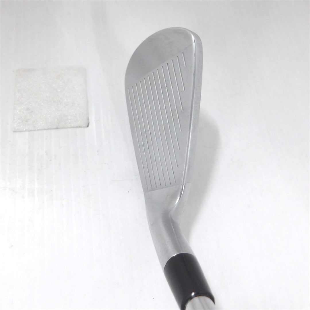 Bridgestone TOUR B X-CBP モーダス105 S TOUR B X – Bridgestone Golf