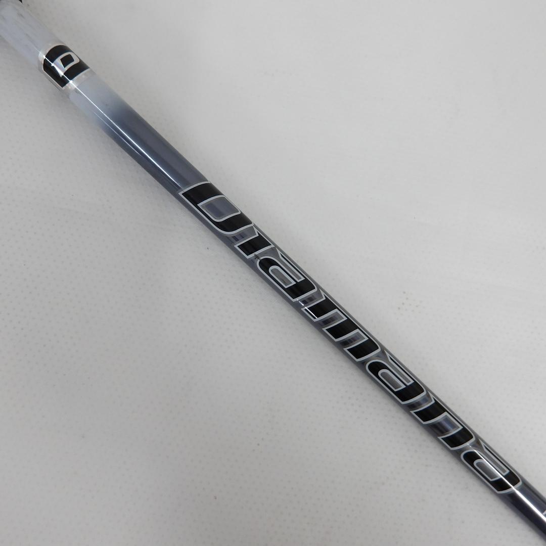 PRGR Fairway RS JUST(2022) – GOLF Partner USA