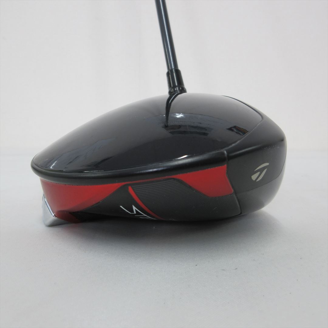 TaylorMade Driver STEALTH2 PLUS 9° Stiff Diamana TM50