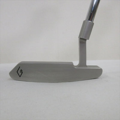 ARGOLF Putter ARGOLF ARTHUR 34 inch