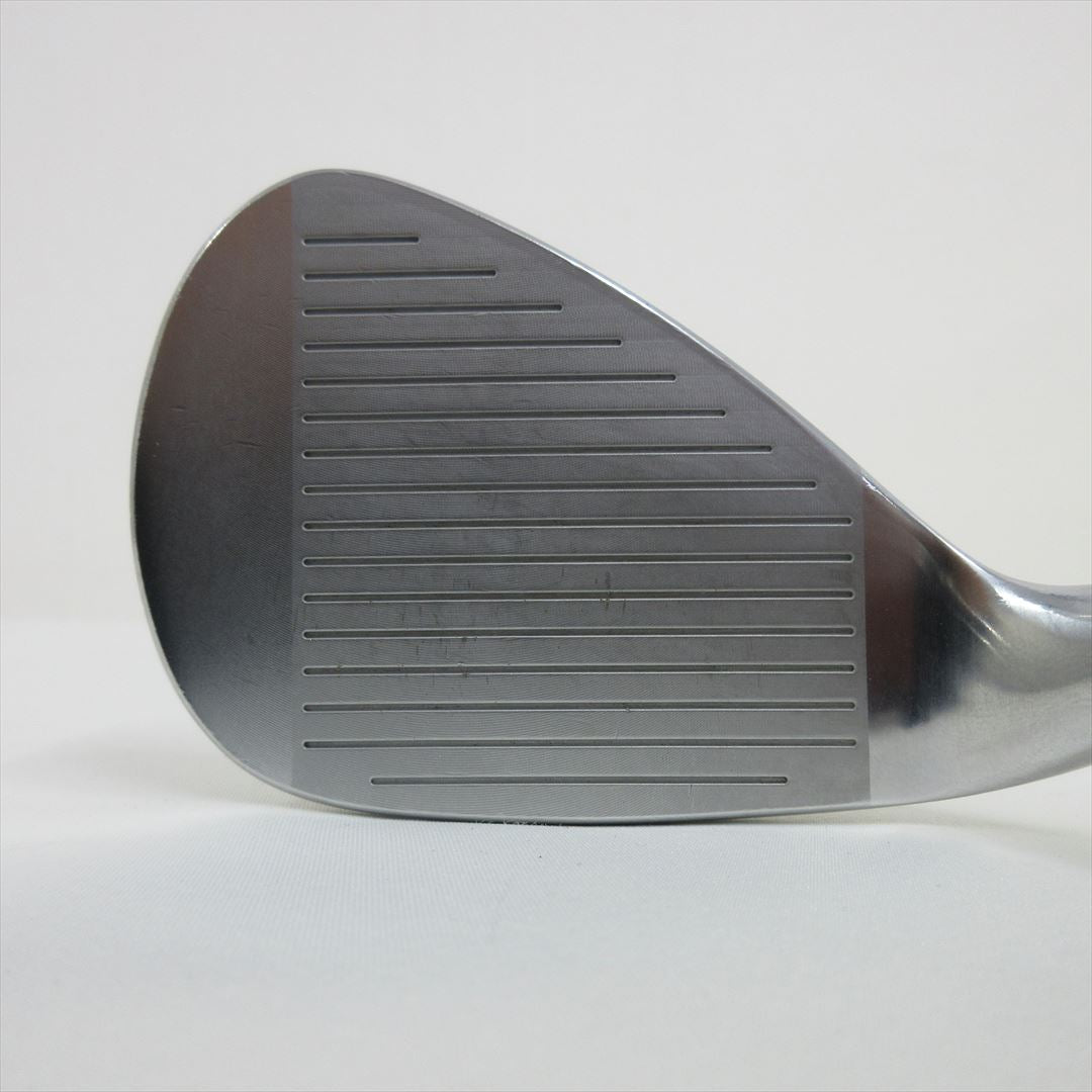 Mizuno Wedge Mizuno Es21(SATIN) 52° NS PRO MODUS3 WEDGE 105