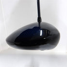 Tsuruya Driver AXEL GF 10.5° Stiff GF VANQUISH